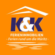 (c) Kuk-ferienimmobilien.de