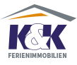 K&K Ferienimmobilien GmbH & Co. KG