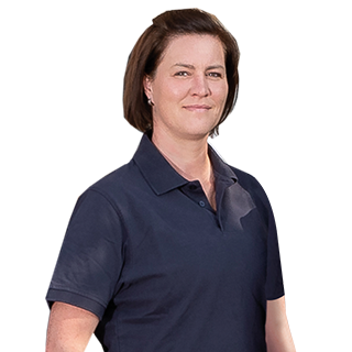 Melanie-Wahrmann2 Melanie Wahrmann Eigentümerbetreuung Waren (Müritz)