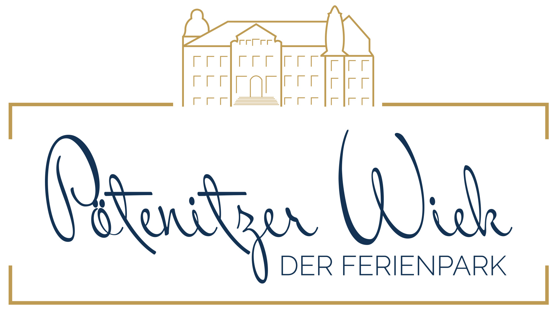 Logo Pötenitzer Wiek